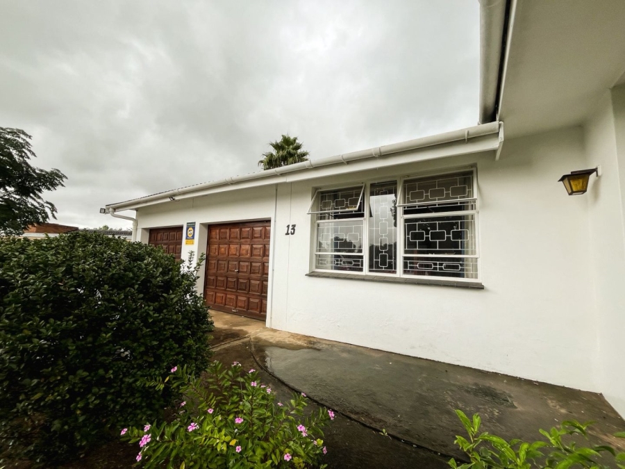 5 Bedroom Property for Sale in Vanes Estate Eastern Cape